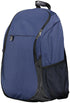 High Five Free Form Backpack (327895), Color 'Navy'