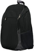 High Five Free Form Backpack (327895), Color 'Black'