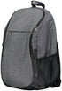 High Five Free Form Backpack (327895), Color 'Carbon Heather'