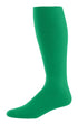 High Five Athletic Sock (328030), Color 'Kelly'