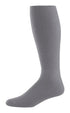 High Five Athletic Sock (328030), Color 'Graphite'