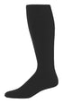 High Five Athletic Sock (328030), Color 'Black'