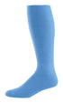 High Five Athletic Sock (328030), Color 'Columbia Blue'