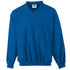 Augusta Sportswear Micro Poly Windshirt/Lined (3415), Color 'Royal'