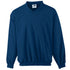 Augusta Sportswear Micro Poly Windshirt/Lined (3415), Color 'Navy'