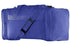 Augusta Sportswear Small Gear Bag (417), Color 'Purple'