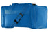 Augusta Sportswear Small Gear Bag (417), Color 'Royal'
