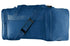 Augusta Sportswear Small Gear Bag (417), Color 'Navy'