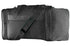 Augusta Sportswear Small Gear Bag (417), Color 'Black'