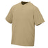 Augusta Sportswear Youth Wicking Two-Button Jersey (427-C), Color 'Vegas Gold'