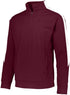 Augusta Sportswear Medalist 2.0 Pullover (4386), Color 'Maroon/White'