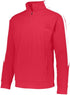 Augusta Sportswear Medalist 2.0 Pullover (4386), Color 'Red/White'
