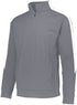 Augusta Sportswear Medalist 2.0 Pullover (4386), Color 'Graphite/White'