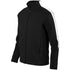 Augusta Sportswear Youth Medalist Jacket 2.0 (4396), Color 'Black/White'