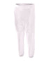 A4 Youth Pull-On Baseball Pant