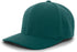 Pacific Headwear P-Tec Performance Flexfit® Cap (487F), Color 'DarkGreen'