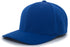 Pacific Headwear P-Tec Performance Flexfit® Cap (487F), Color 'Royal'