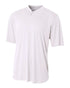 A4 Tech Performance Henley