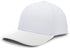 Pacific Headwear M2 Performance Flexfit® Cap