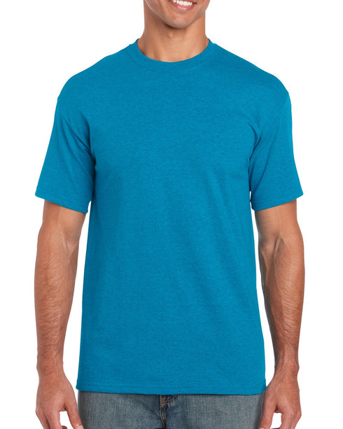Gildan 5000 - Heavy Cotton™ T-Shirt ()