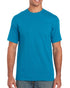 Gildan 5000 - Heavy Cotton™ T-Shirt ()