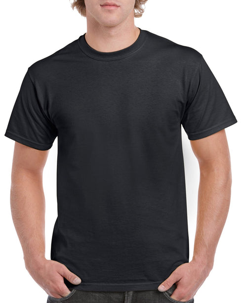 Gildan 5000 - Heavy Cotton™ T-Shirt ()