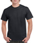 Gildan 5000 - Heavy Cotton™ T-Shirt ()