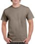 Gildan 5000 - Heavy Cotton™ T-Shirt ()