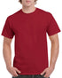 Gildan 5000 - Heavy Cotton™ T-Shirt ()