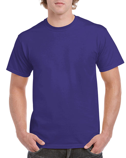 Gildan 5000 - Heavy Cotton™ T-Shirt ()