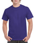 Gildan 5000 - Heavy Cotton™ T-Shirt ()