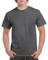 Gildan 5000 - Heavy Cotton™ T-Shirt ()