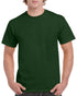 Gildan 5000 - Heavy Cotton™ T-Shirt ()