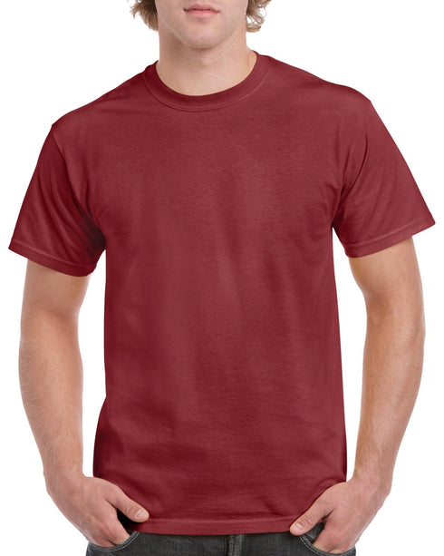 Gildan 5000 - Heavy Cotton™ T-Shirt ()