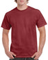 Gildan 5000 - Heavy Cotton™ T-Shirt ()