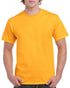 Gildan 5000 - Heavy Cotton™ T-Shirt ()