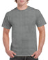 Gildan 5000 - Heavy Cotton™ T-Shirt ()