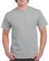 Gildan 5000 - Heavy Cotton™ T-Shirt ()