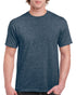 Gildan 5000 - Heavy Cotton™ T-Shirt ()