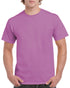 Gildan 5000 - Heavy Cotton™ T-Shirt ()