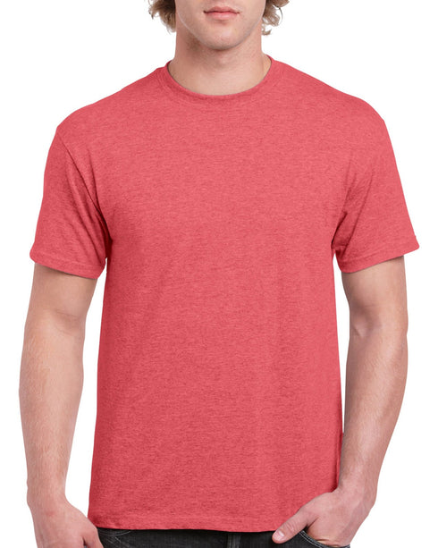Gildan 5000 - Heavy Cotton™ T-Shirt ()