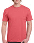 Gildan 5000 - Heavy Cotton™ T-Shirt ()