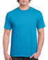 Gildan 5000 - Heavy Cotton™ T-Shirt ()