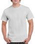 Gildan 5000 - Heavy Cotton™ T-Shirt ()