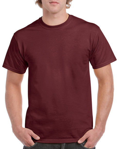 Gildan 5000 - Heavy Cotton™ T-Shirt ()