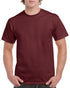 Gildan 5000 - Heavy Cotton™ T-Shirt ()