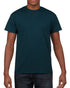 Gildan 5000 - Heavy Cotton™ T-Shirt (), Color 'Midnight'