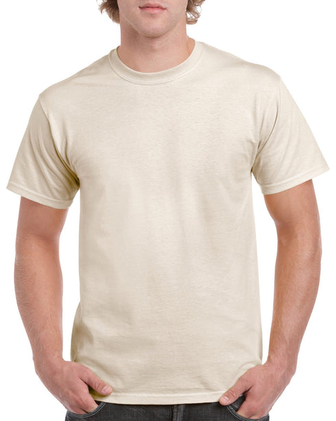 Gildan 5000 - Heavy Cotton™ T-Shirt ()
