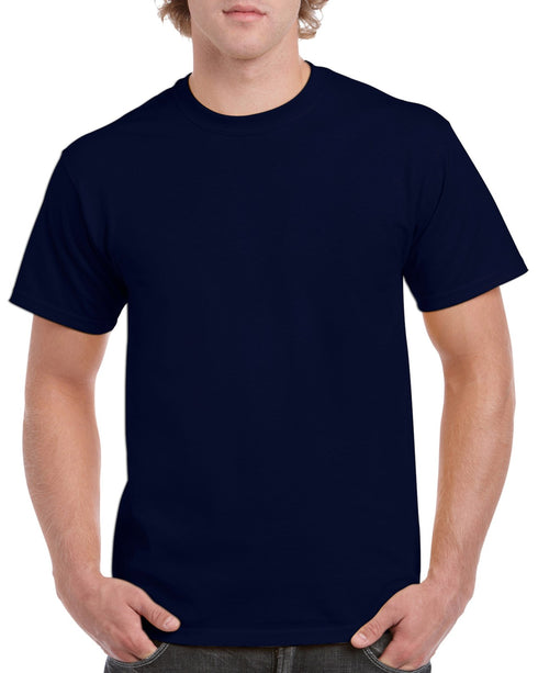Gildan 5000 - Heavy Cotton™ T-Shirt ()