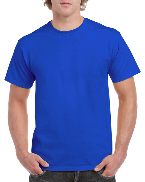 Gildan 5000 - Heavy Cotton™ T-Shirt ()